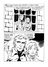 Terror 011 - Le Vampire des Carpates : page 78