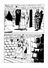 Terror 011 - Le Vampire des Carpates : page 79