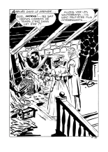 Terror 011 - Le Vampire des Carpates : page 80
