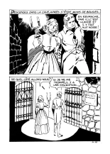 Terror 011 - Le Vampire des Carpates : page 81