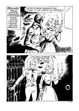 Terror 011 - Le Vampire des Carpates : page 82