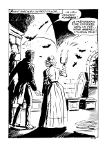 Terror 011 - Le Vampire des Carpates : page 83