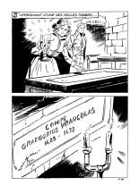 Terror 011 - Le Vampire des Carpates : page 84