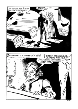 Terror 011 - Le Vampire des Carpates : page 85