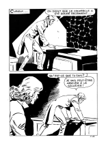 Terror 011 - Le Vampire des Carpates : page 86