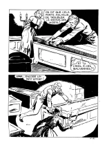 Terror 011 - Le Vampire des Carpates : page 87