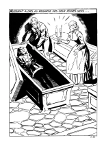 Terror 011 - Le Vampire des Carpates : page 88