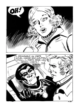 Terror 011 - Le Vampire des Carpates : page 89