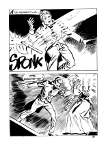 Terror 011 - Le Vampire des Carpates : page 90