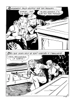 Terror 011 - Le Vampire des Carpates : page 91