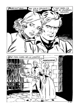 Terror 011 - Le Vampire des Carpates : page 92