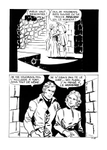 Terror 011 - Le Vampire des Carpates : page 93
