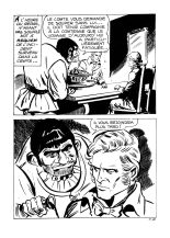 Terror 011 - Le Vampire des Carpates : page 94