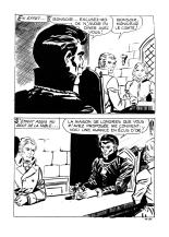 Terror 011 - Le Vampire des Carpates : page 95