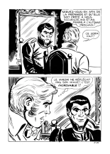 Terror 011 - Le Vampire des Carpates : page 96