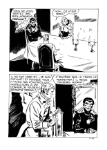 Terror 011 - Le Vampire des Carpates : page 97