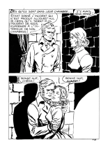 Terror 011 - Le Vampire des Carpates : page 98