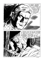 Terror 011 - Le Vampire des Carpates : page 99