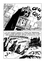 Terror 011 - Le Vampire des Carpates : page 100