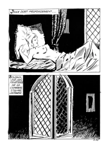Terror 011 - Le Vampire des Carpates : page 101
