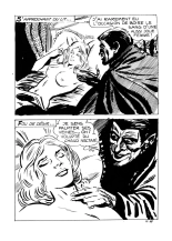 Terror 011 - Le Vampire des Carpates : page 103