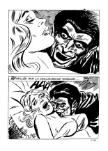 Terror 011 - Le Vampire des Carpates : page 104