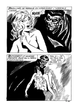 Terror 011 - Le Vampire des Carpates : page 105