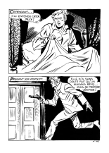Terror 011 - Le Vampire des Carpates : page 106