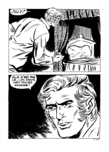 Terror 011 - Le Vampire des Carpates : page 107