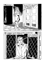 Terror 011 - Le Vampire des Carpates : page 108