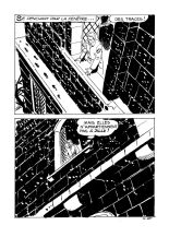 Terror 011 - Le Vampire des Carpates : page 109