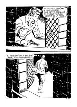 Terror 011 - Le Vampire des Carpates : page 110