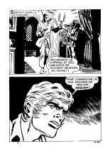 Terror 011 - Le Vampire des Carpates : page 111
