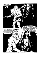 Terror 011 - Le Vampire des Carpates : page 112