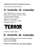 Terror 011 - Le Vampire des Carpates : page 113