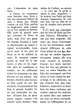Terror 011 - Le Vampire des Carpates : page 115