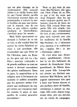 Terror 011 - Le Vampire des Carpates : page 116