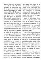 Terror 011 - Le Vampire des Carpates : page 117