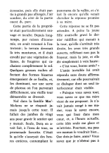 Terror 011 - Le Vampire des Carpates : page 118