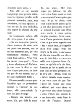 Terror 011 - Le Vampire des Carpates : page 119