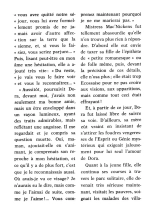 Terror 011 - Le Vampire des Carpates : page 120