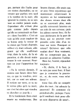 Terror 011 - Le Vampire des Carpates : page 121