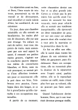 Terror 011 - Le Vampire des Carpates : page 122