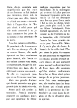 Terror 011 - Le Vampire des Carpates : page 123