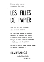 Terror 011 - Le Vampire des Carpates : page 124