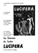Terror 011 - Le Vampire des Carpates : page 125