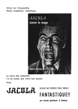 Terror 011 - Le Vampire des Carpates : page 127