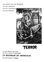 Terror 011 - Le Vampire des Carpates : page 128