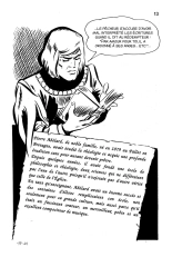 Terror 132  Terror Special N°47 - Procréation Immonde : page 15