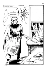 Terror 132  Terror Special N°47 - Procréation Immonde : page 17